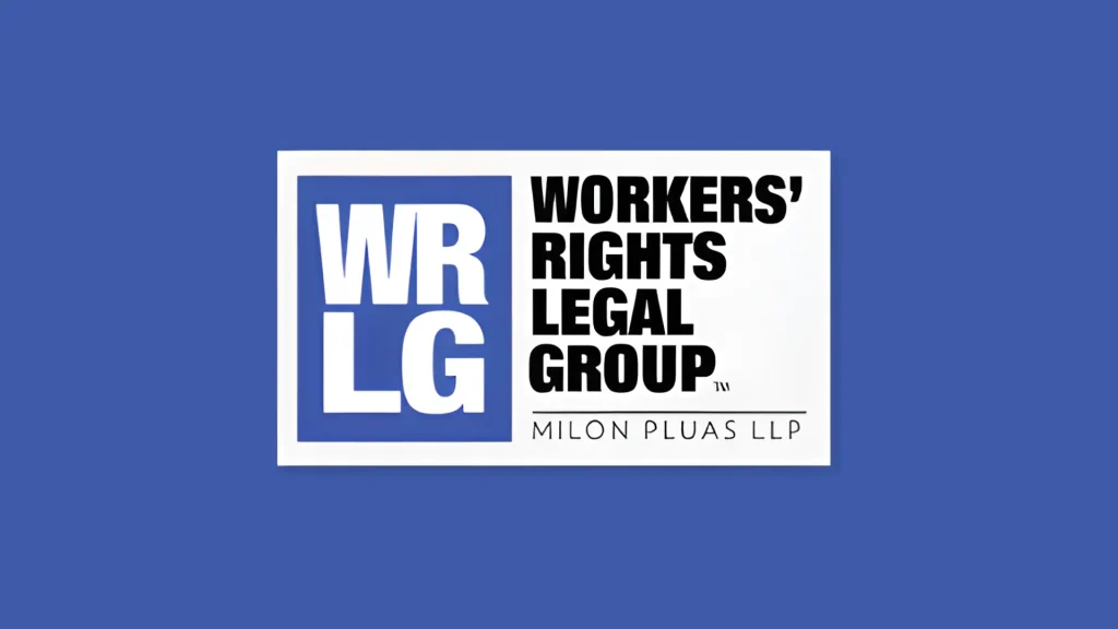 Workers’ Rights Legal Group Featured on Lex Wire for Launch of ...