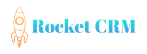 Rocket CRM Expands Intelligent Features to Advance Customer Relationship Management Practices