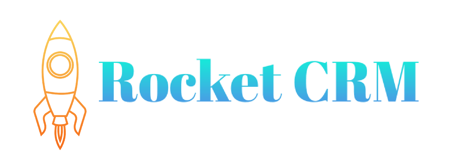Rocket CRM Announces Advanced CRM Automation System to Streamline Customer Relationship Management