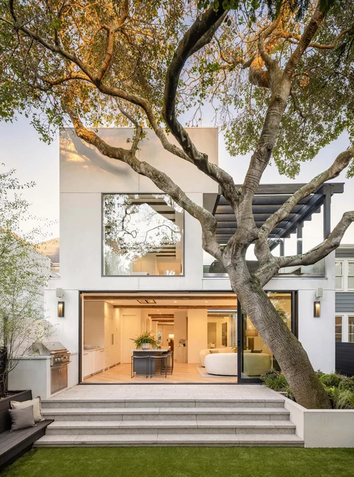 Featured image for Auto-prepared featured image