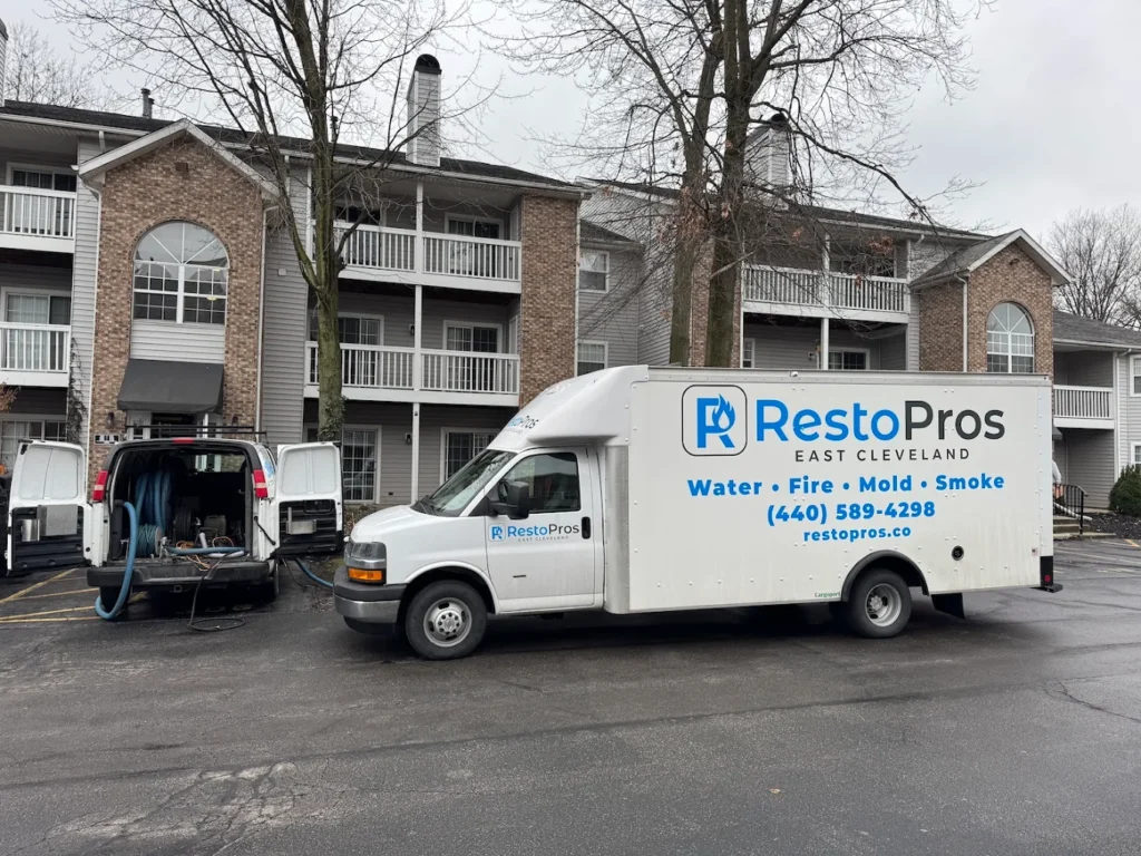 Featured image for Auto-prepared featured image