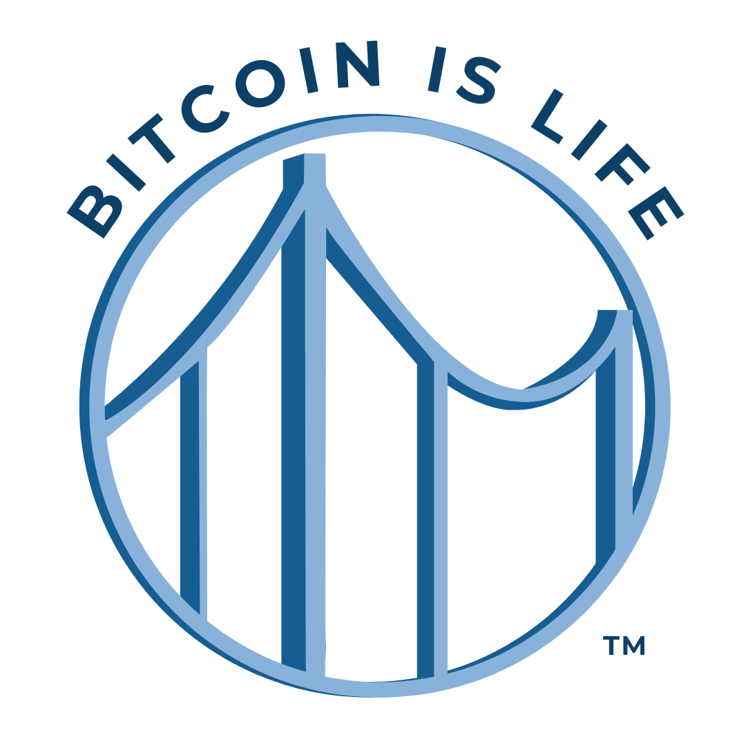 BitBridge Capital Strategies Announces Nationwide Expansion and Key  Corporate Milestones - Florida Today