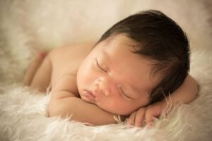 Microsurgical Vasectomy Reversals by Dr. Mark Hickman Expands Expert Affordable Services as Demand Grows