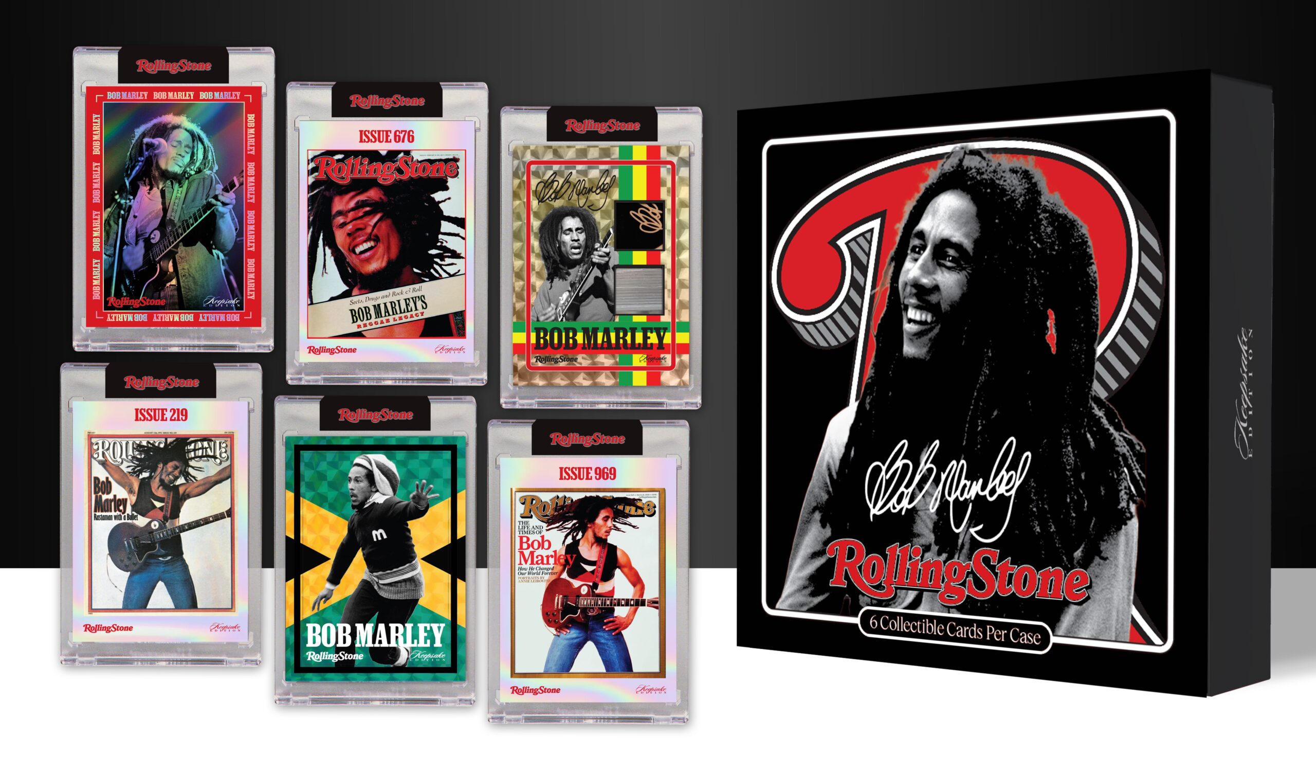 ボブマーリー ポストカード bobmarley ラスタ jamaica $_57.PNG?set_id=880000500F