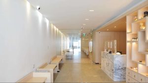 Osteo Tuina Announces Expansion of Core Therapeutic Services to Additional GTA Communities