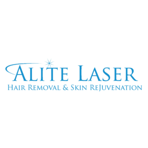 Alite Laser Set to Unveil Highly Anticipated Mueller Location with Landmark Grand Opening Event