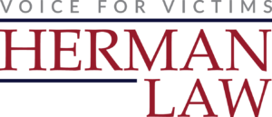Herman Law Opens San Diego Office, Expanding Survivor Support