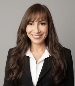 Maritza Perez Releases Christian Memoir ‘From Shackles to Freedom’