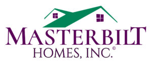 MasterBilt Homes, Inc. Expands Spec Home Availability Across El Paso County