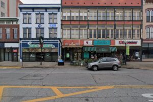 Former Insurance Defense Attorney Launches New Mission: Fighting for Injury Victims in Huntington, West Virginia